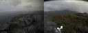 ./images/calvert/buxton2/20170531/buxton220170531_112516M.jpg