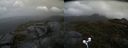 ./images/calvert/buxton2/20170531/buxton220170531_113032M.jpg