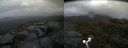 ./images/calvert/buxton2/20170531/buxton220170531_113525M.jpg