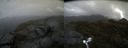 ./images/calvert/buxton2/20170531/buxton220170531_114024M.jpg