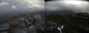 ./images/calvert/buxton2/20170531/buxton220170531_114518M.jpg