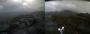 ./images/calvert/buxton2/20170531/buxton220170531_115025M.jpg