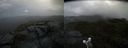 ./images/calvert/buxton2/20170531/buxton220170531_115520M.jpg