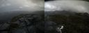 ./images/calvert/buxton2/20170531/buxton220170531_120018M.jpg