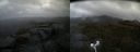 ./images/calvert/buxton2/20170531/buxton220170531_121025M.jpg