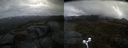 ./images/calvert/buxton2/20170531/buxton220170531_121527M.jpg
