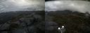 ./images/calvert/buxton2/20170531/buxton220170531_122018M.jpg