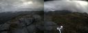 ./images/calvert/buxton2/20170531/buxton220170531_122521M.jpg