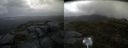 ./images/calvert/buxton2/20170531/buxton220170531_123516M.jpg