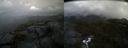 ./images/calvert/buxton2/20170531/buxton220170531_124519M.jpg