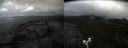 ./images/calvert/buxton2/20170531/buxton220170531_125017M.jpg