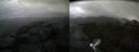 ./images/calvert/buxton2/20170531/buxton220170531_125524M.jpg