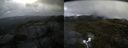 ./images/calvert/buxton2/20170531/buxton220170531_130038M.jpg