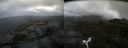 ./images/calvert/buxton2/20170531/buxton220170531_130520M.jpg