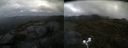 ./images/calvert/buxton2/20170531/buxton220170531_131019M.jpg