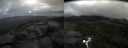 ./images/calvert/buxton2/20170531/buxton220170531_131540M.jpg