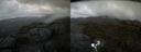 ./images/calvert/buxton2/20170531/buxton220170531_132025M.jpg