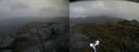 ./images/calvert/buxton2/20170531/buxton220170531_132533M.jpg