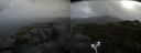 ./images/calvert/buxton2/20170531/buxton220170531_133018M.jpg