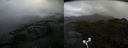 ./images/calvert/buxton2/20170531/buxton220170531_134020M.jpg