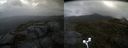 ./images/calvert/buxton2/20170531/buxton220170531_135525M.jpg