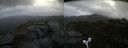 ./images/calvert/buxton2/20170531/buxton220170531_140021M.jpg