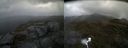 ./images/calvert/buxton2/20170531/buxton220170531_140517M.jpg