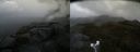 ./images/calvert/buxton2/20170531/buxton220170531_141015M.jpg