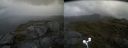 ./images/calvert/buxton2/20170531/buxton220170531_142018M.jpg