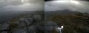 ./images/calvert/buxton2/20170531/buxton220170531_142516M.jpg