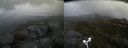 ./images/calvert/buxton2/20170531/buxton220170531_143016M.jpg