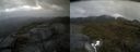 ./images/calvert/buxton2/20170531/buxton220170531_144018M.jpg