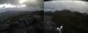 ./images/calvert/buxton2/20170531/buxton220170531_144517M.jpg