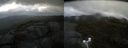 ./images/calvert/buxton2/20170531/buxton220170531_145016M.jpg