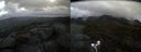 ./images/calvert/buxton2/20170531/buxton220170531_145514M.jpg