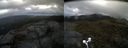 ./images/calvert/buxton2/20170531/buxton220170531_150016M.jpg