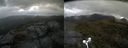 ./images/calvert/buxton2/20170531/buxton220170531_150517M.jpg