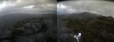 ./images/calvert/buxton2/20170531/buxton220170531_151008M.jpg