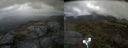 ./images/calvert/buxton2/20170531/buxton220170531_151508M.jpg