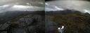 ./images/calvert/buxton2/20170531/buxton220170531_152019M.jpg