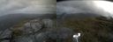 ./images/calvert/buxton2/20170531/buxton220170531_152520M.jpg