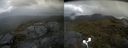 ./images/calvert/buxton2/20170531/buxton220170531_153017M.jpg