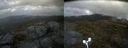 ./images/calvert/buxton2/20170531/buxton220170531_153513M.jpg