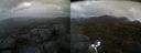 ./images/calvert/buxton2/20170531/buxton220170531_154017M.jpg