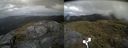 ./images/calvert/buxton2/20170531/buxton220170531_154517M.jpg