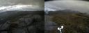 ./images/calvert/buxton2/20170531/buxton220170531_155018M.jpg