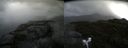 ./images/calvert/buxton2/20170531/buxton220170531_155516M.jpg