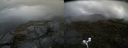 ./images/calvert/buxton2/20170531/buxton220170531_160024M.jpg
