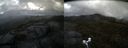 ./images/calvert/buxton2/20170531/buxton220170531_160518M.jpg