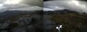 ./images/calvert/buxton2/20170531/buxton220170531_161020M.jpg